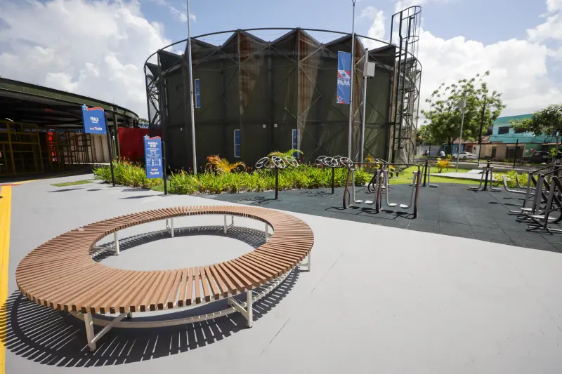  <div class='credito_fotos'>Foto: Pedro Guerreiro / Ag. Pará &nbsp;&nbsp;|&nbsp;&nbsp; <a href='/midias/2025/originais/20250624142022-GF00024035-F00416890.jpg' download><i class='fa-solid fa-download'></i> Download</a></div>