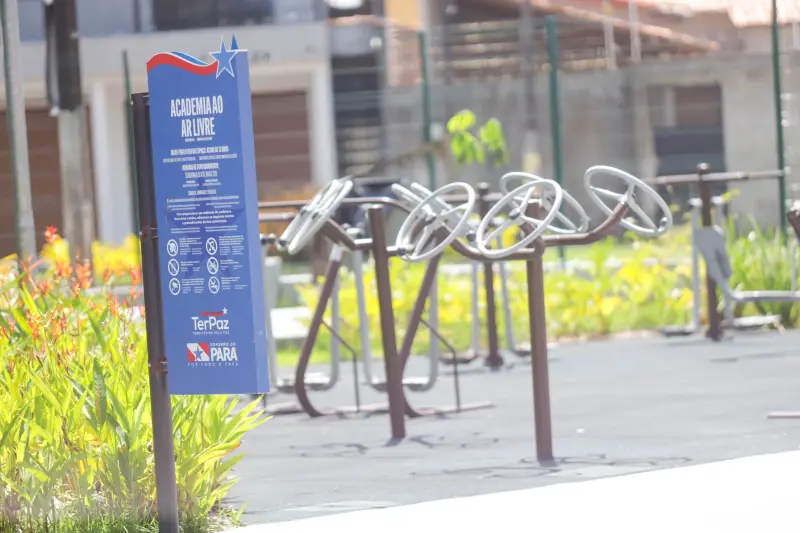  <div class='credito_fotos'>Foto: Pedro Guerreiro / Ag. Pará &nbsp;&nbsp;|&nbsp;&nbsp; <a href='/midias/2025/originais/20250624142025-GF00024035-F00416891.jpg' download><i class='fa-solid fa-download'></i> Download</a></div>