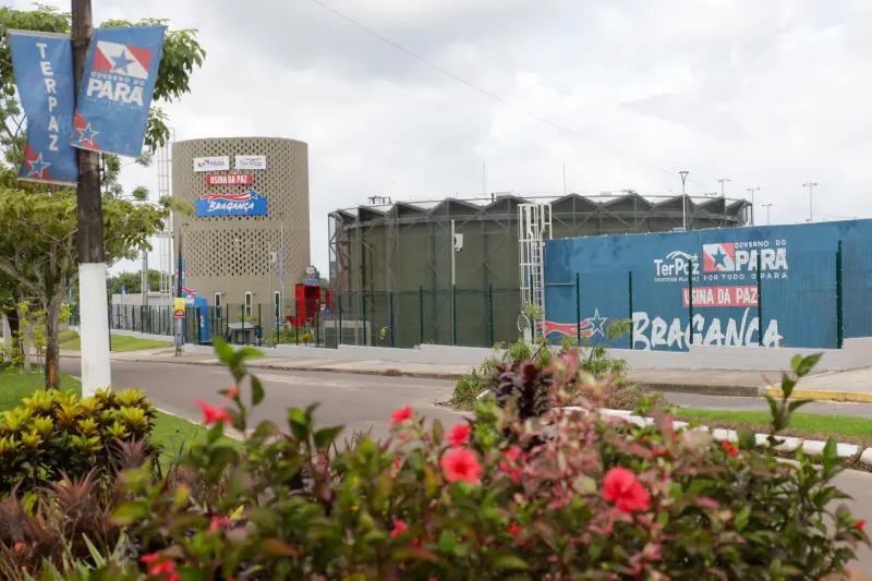  <div class='credito_fotos'>Foto: Pedro Guerreiro / Ag. Pará &nbsp;&nbsp;|&nbsp;&nbsp; <a href='/midias/2025/originais/20250624142028-GF00024035-F00416892.jpg' download><i class='fa-solid fa-download'></i> Download</a></div>