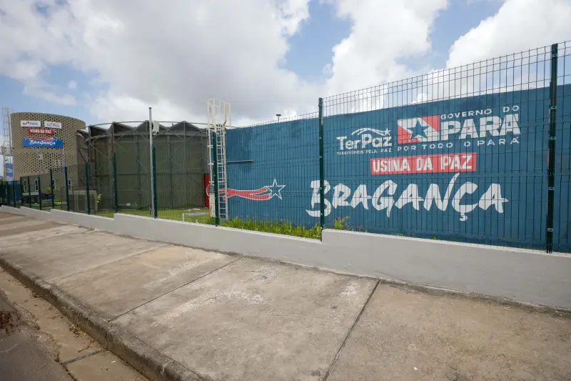  <div class='credito_fotos'>Foto: Pedro Guerreiro / Ag. Pará &nbsp;&nbsp;|&nbsp;&nbsp; <a href='/midias/2025/originais/20250624142032-GF00024035-F00416893.jpg' download><i class='fa-solid fa-download'></i> Download</a></div>