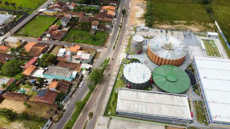 DCIM\100MEDIA\DJI_0870.JPG <div class='credito_fotos'>Foto: Vinicius Pinto / Ag. Pará &nbsp;&nbsp;|&nbsp;&nbsp; <a href='/midias/2025/originais/20250624142743-GF00024036-F00416895.jpg' download><i class='fa-solid fa-download'></i> Download</a></div>