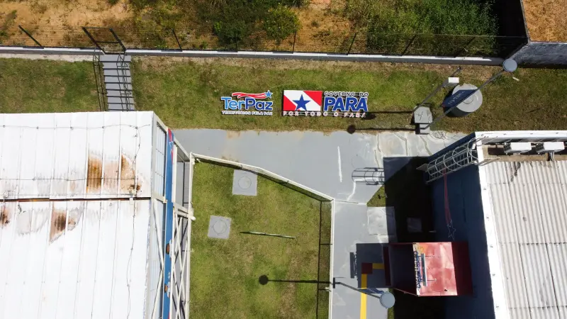 DCIM\100MEDIA\DJI_0853.JPG <div class='credito_fotos'>Foto: Vinicius Pinto / Ag. Pará &nbsp;&nbsp;|&nbsp;&nbsp; <a href='/midias/2025/originais/20250624142744-GF00024036-F00416896.jpg' download><i class='fa-solid fa-download'></i> Download</a></div>