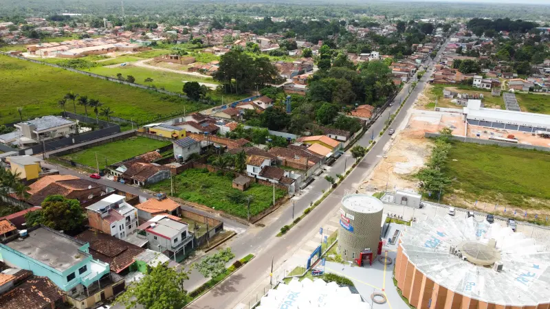 DCIM\100MEDIA\DJI_0876.JPG <div class='credito_fotos'>Foto: Vinicius Pinto / Ag. Pará &nbsp;&nbsp;|&nbsp;&nbsp; <a href='/midias/2025/originais/20250624142748-GF00024036-F00416898.jpg' download><i class='fa-solid fa-download'></i> Download</a></div>