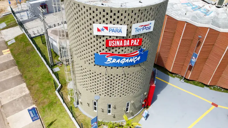 DCIM\100MEDIA\DJI_0859.JPG <div class='credito_fotos'>Foto: Vinicius Pinto / Ag. Pará &nbsp;&nbsp;|&nbsp;&nbsp; <a href='/midias/2025/originais/20250624142750-GF00024036-F00416899.jpg' download><i class='fa-solid fa-download'></i> Download</a></div>