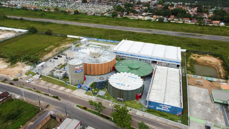 DCIM\100MEDIA\DJI_0879.JPG <div class='credito_fotos'>Foto: Vinicius Pinto / Ag. Pará &nbsp;&nbsp;|&nbsp;&nbsp; <a href='/midias/2025/originais/20250624142751-GF00024036-F00416900.jpg' download><i class='fa-solid fa-download'></i> Download</a></div>