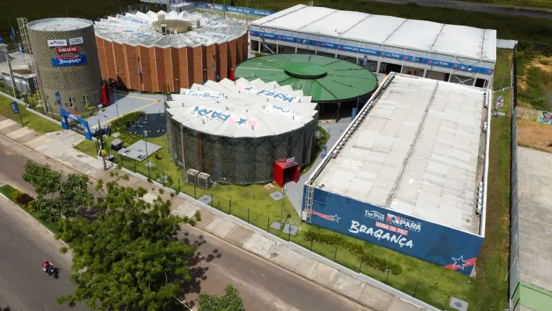 DCIM\100MEDIA\DJI_0862.JPG <div class='credito_fotos'>Foto: Vinicius Pinto / Ag. Pará &nbsp;&nbsp;|&nbsp;&nbsp; <a href='/midias/2025/originais/20250624142753-GF00024036-F00416901.jpg' download><i class='fa-solid fa-download'></i> Download</a></div>