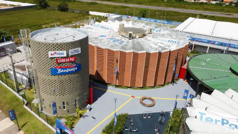 DCIM\100MEDIA\DJI_0848.JPG <div class='credito_fotos'>Foto: Vinicius Pinto / Ag. Pará &nbsp;&nbsp;|&nbsp;&nbsp; <a href='/midias/2025/originais/20250624142755-GF00024036-F00416902.jpg' download><i class='fa-solid fa-download'></i> Download</a></div>