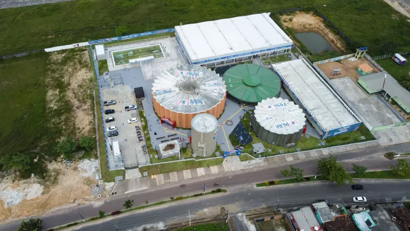 DCIM\100MEDIA\DJI_0857.JPG <div class='credito_fotos'>Foto: Vinicius Pinto / Ag. Pará &nbsp;&nbsp;|&nbsp;&nbsp; <a href='/midias/2025/originais/20250624142757-GF00024036-F00416903.jpg' download><i class='fa-solid fa-download'></i> Download</a></div>