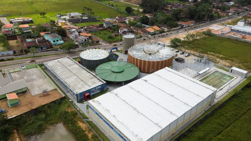 DCIM\100MEDIA\DJI_0877.JPG <div class='credito_fotos'>Foto: Vinicius Pinto / Ag. Pará &nbsp;&nbsp;|&nbsp;&nbsp; <a href='/midias/2025/originais/20250624142759-GF00024036-F00416904.jpg' download><i class='fa-solid fa-download'></i> Download</a></div>