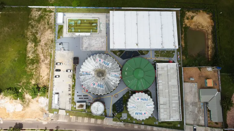 DCIM\100MEDIA\DJI_0880.JPG <div class='credito_fotos'>Foto: Vinicius Pinto / Ag. Pará &nbsp;&nbsp;|&nbsp;&nbsp; <a href='/midias/2025/originais/20250624142801-GF00024036-F00416905.jpg' download><i class='fa-solid fa-download'></i> Download</a></div>