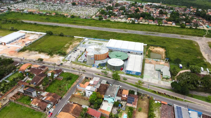 DCIM\100MEDIA\DJI_0866.JPG <div class='credito_fotos'>Foto: Vinicius Pinto / Ag. Pará &nbsp;&nbsp;|&nbsp;&nbsp; <a href='/midias/2025/originais/20250624142803-GF00024036-F00416906.jpg' download><i class='fa-solid fa-download'></i> Download</a></div>