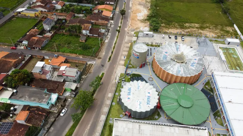 DCIM\100MEDIA\DJI_0872.JPG <div class='credito_fotos'>Foto: Vinicius Pinto / Ag. Pará &nbsp;&nbsp;|&nbsp;&nbsp; <a href='/midias/2025/originais/20250624142805-GF00024036-F00416907.jpg' download><i class='fa-solid fa-download'></i> Download</a></div>