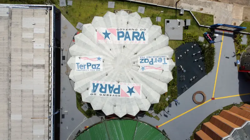 DCIM\100MEDIA\DJI_0855.JPG <div class='credito_fotos'>Foto: Vinicius Pinto / Ag. Pará &nbsp;&nbsp;|&nbsp;&nbsp; <a href='/midias/2025/originais/20250624142806-GF00024036-F00416908.jpg' download><i class='fa-solid fa-download'></i> Download</a></div>