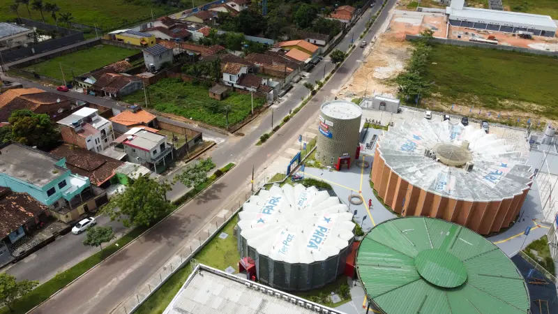 DCIM\100MEDIA\DJI_0875.JPG <div class='credito_fotos'>Foto: Vinicius Pinto / Ag. Pará &nbsp;&nbsp;|&nbsp;&nbsp; <a href='/midias/2025/originais/20250624142808-GF00024036-F00416909.jpg' download><i class='fa-solid fa-download'></i> Download</a></div>