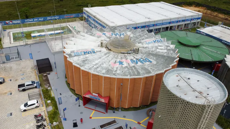 DCIM\100MEDIA\DJI_0864.JPG <div class='credito_fotos'>Foto: Vinicius Pinto / Ag. Pará &nbsp;&nbsp;|&nbsp;&nbsp; <a href='/midias/2025/originais/20250624142812-GF00024036-F00416911.jpg' download><i class='fa-solid fa-download'></i> Download</a></div>