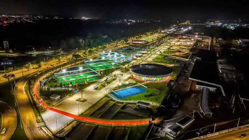  <div class='credito_fotos'>Foto: Alexandre Costa / Ag. Pará &nbsp;&nbsp;|&nbsp;&nbsp; <a href='/midias/2025/originais/20250624210900-GF00024039-F00416946.jpg' download><i class='fa-solid fa-download'></i> Download</a></div>