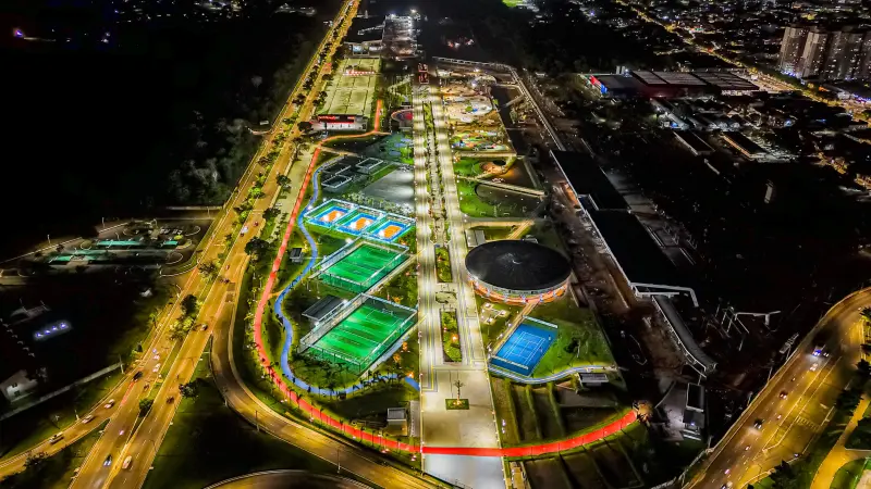  <div class='credito_fotos'>Foto: Alexandre Costa / Ag. Pará &nbsp;&nbsp;|&nbsp;&nbsp; <a href='/midias/2025/originais/20250624210903-GF00024039-F00416947.jpg' download><i class='fa-solid fa-download'></i> Download</a></div>