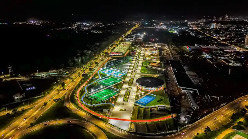  <div class='credito_fotos'>Foto: Alexandre Costa / Ag. Pará &nbsp;&nbsp;|&nbsp;&nbsp; <a href='/midias/2025/originais/20250624210906-GF00024039-F00416948.jpg' download><i class='fa-solid fa-download'></i> Download</a></div>