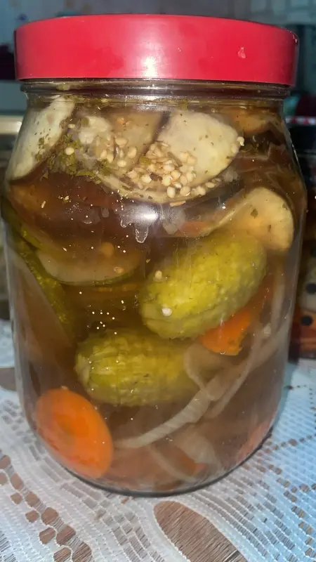 Manipulação de Alimentos com Ênfase em Produção Regional