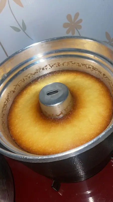 Manipulação de Alimentos com Ênfase em Produção Regional