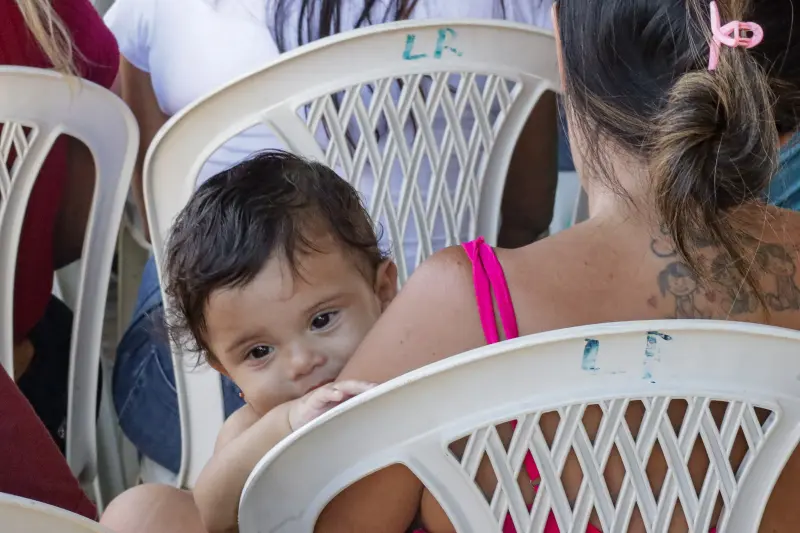 -Falas de autoridades
-Entrega de rádio comunicador pra agentes de transito
-Sua casa
-CNH pai degua <div class='credito_fotos'>Foto: Pedro Guerreiro / Ag. Pará &nbsp;&nbsp;|&nbsp;&nbsp; <a href='/midias/2025/originais/20250627143930-GF00024065-F00417958.jpg' download><i class='fa-solid fa-download'></i> Download</a></div>