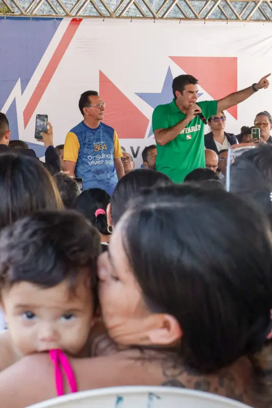 -Falas de autoridades
-Entrega de rádio comunicador pra agentes de transito
-Sua casa
-CNH pai degua <div class='credito_fotos'>Foto: Pedro Guerreiro / Ag. Pará &nbsp;&nbsp;|&nbsp;&nbsp; <a href='/midias/2025/originais/20250627143932-GF00024065-F00417959.jpg' download><i class='fa-solid fa-download'></i> Download</a></div>