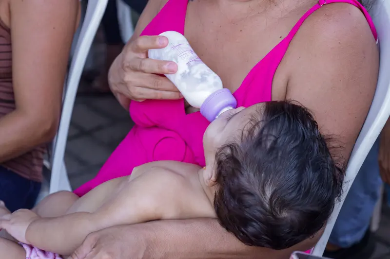 -Falas de autoridades
-Entrega de rádio comunicador pra agentes de transito
-Sua casa
-CNH pai degua <div class='credito_fotos'>Foto: Pedro Guerreiro / Ag. Pará &nbsp;&nbsp;|&nbsp;&nbsp; <a href='/midias/2025/originais/20250627143934-GF00024065-F00417960.jpg' download><i class='fa-solid fa-download'></i> Download</a></div>