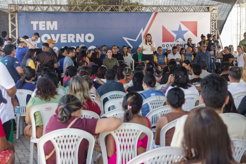 -Falas de autoridades
-Entrega de rádio comunicador pra agentes de transito
-Sua casa
-CNH pai degua <div class='credito_fotos'>Foto: Pedro Guerreiro / Ag. Pará &nbsp;&nbsp;|&nbsp;&nbsp; <a href='/midias/2025/originais/20250627144001-GF00024065-F00417965.jpg' download><i class='fa-solid fa-download'></i> Download</a></div>