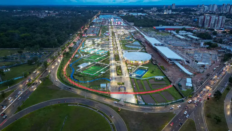 default <div class='credito_fotos'>Foto: Raphael Luz / Ag. Pará &nbsp;&nbsp;|&nbsp;&nbsp; <a href='/midias/2025/originais/20250627185147-GF00024071-F00418186.jpg' download><i class='fa-solid fa-download'></i> Download</a></div>