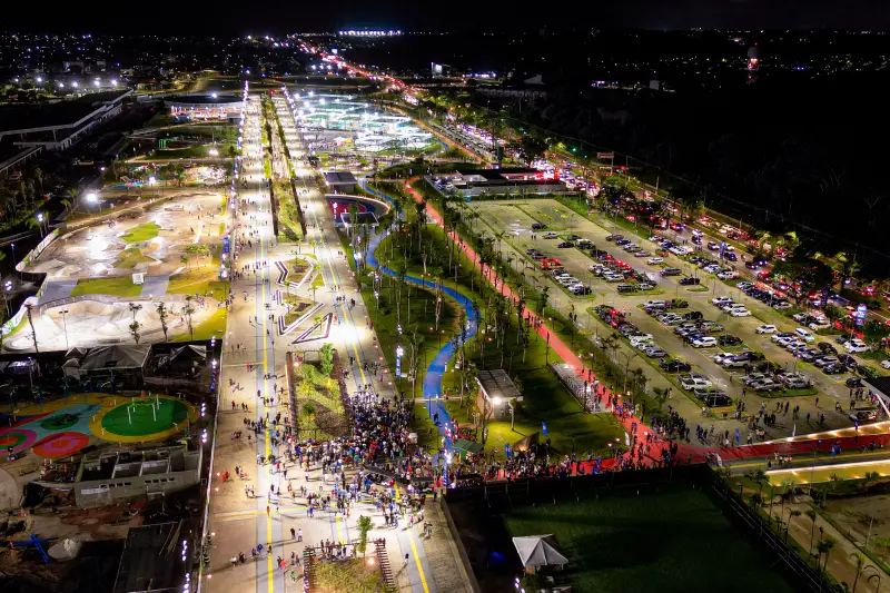  <div class='credito_fotos'>Foto: Raphael Luz / Ag. Pará &nbsp;&nbsp;|&nbsp;&nbsp; <a href='/midias/2025/originais/20250627200337-GF00024072-F00418189.jpg' download><i class='fa-solid fa-download'></i> Download</a></div>