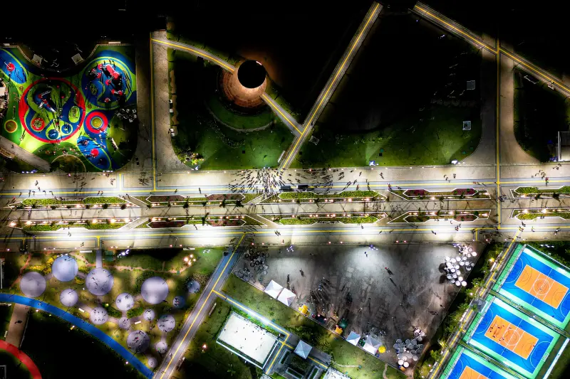 default <div class='credito_fotos'>Foto: Raphael Luz / Ag. Pará &nbsp;&nbsp;|&nbsp;&nbsp; <a href='/midias/2025/originais/20250627201213-GF00024072-F00418191.jpg' download><i class='fa-solid fa-download'></i> Download</a></div>