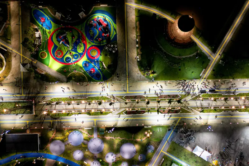 default <div class='credito_fotos'>Foto: Raphael Luz / Ag. Pará &nbsp;&nbsp;|&nbsp;&nbsp; <a href='/midias/2025/originais/20250627201215-GF00024072-F00418192.jpg' download><i class='fa-solid fa-download'></i> Download</a></div>