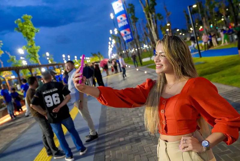  <div class='credito_fotos'>Foto: Bruno Cecim / Ag.Pará &nbsp;&nbsp;|&nbsp;&nbsp; <a href='/midias/2025/originais/20250627213329-GF00024073-F00418194.jpg' download><i class='fa-solid fa-download'></i> Download</a></div>