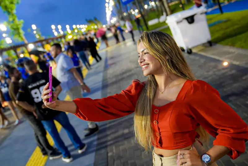  <div class='credito_fotos'>Foto: Bruno Cecim / Ag.Pará &nbsp;&nbsp;|&nbsp;&nbsp; <a href='/midias/2025/originais/20250627213331-GF00024073-F00418195.jpg' download><i class='fa-solid fa-download'></i> Download</a></div>