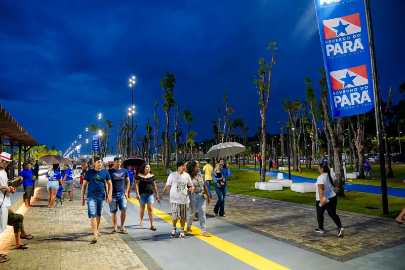  <div class='credito_fotos'>Foto: Bruno Cecim / Ag.Pará &nbsp;&nbsp;|&nbsp;&nbsp; <a href='/midias/2025/originais/20250627213332-GF00024073-F00418196.jpg' download><i class='fa-solid fa-download'></i> Download</a></div>