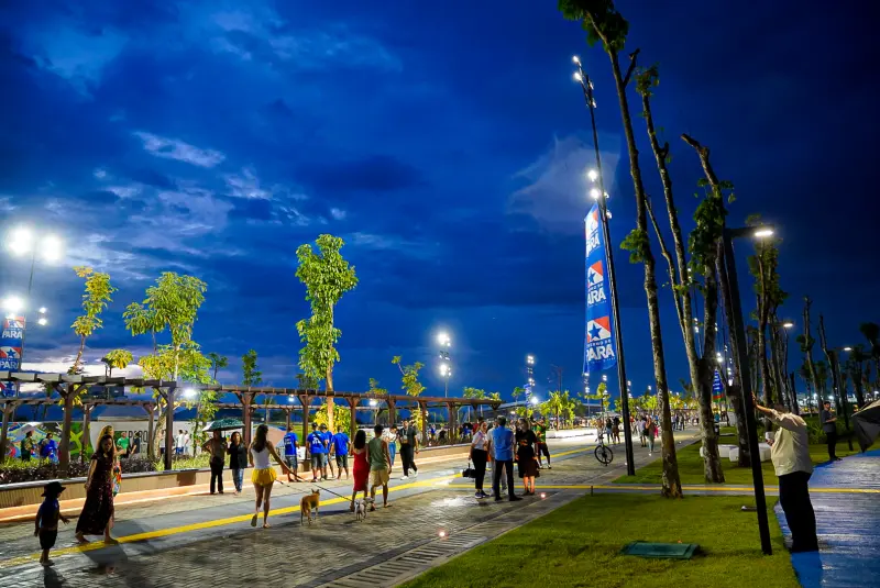  <div class='credito_fotos'>Foto: Bruno Cecim / Ag.Pará &nbsp;&nbsp;|&nbsp;&nbsp; <a href='/midias/2025/originais/20250627213333-GF00024073-F00418197.jpg' download><i class='fa-solid fa-download'></i> Download</a></div>