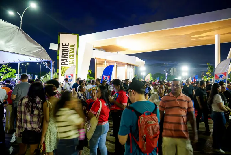  <div class='credito_fotos'>Foto: Bruno Cecim / Ag.Pará &nbsp;&nbsp;|&nbsp;&nbsp; <a href='/midias/2025/originais/20250627213334-GF00024073-F00418198.jpg' download><i class='fa-solid fa-download'></i> Download</a></div>