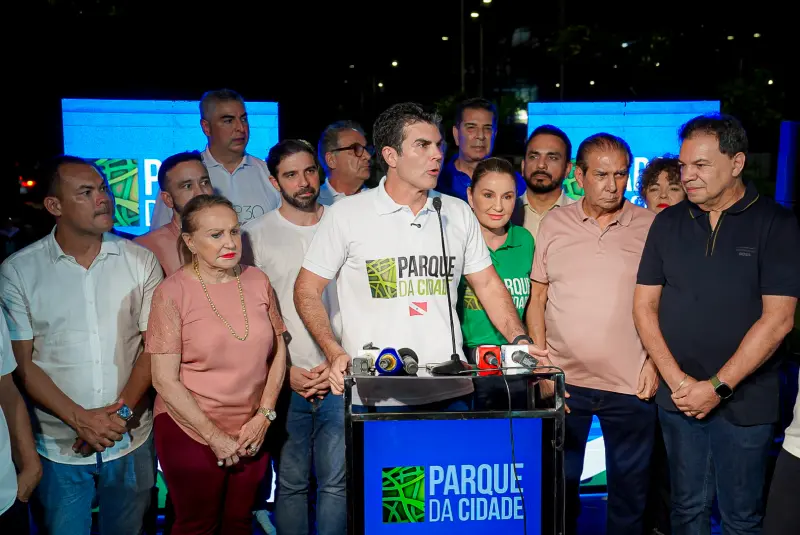  <div class='credito_fotos'>Foto: Bruno Cecim / Ag.Pará &nbsp;&nbsp;|&nbsp;&nbsp; <a href='/midias/2025/originais/20250627213336-GF00024073-F00418199.jpg' download><i class='fa-solid fa-download'></i> Download</a></div>