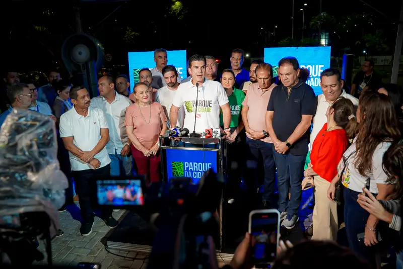  <div class='credito_fotos'>Foto: Bruno Cecim / Ag.Pará &nbsp;&nbsp;|&nbsp;&nbsp; <a href='/midias/2025/originais/20250627213337-GF00024073-F00418200.jpg' download><i class='fa-solid fa-download'></i> Download</a></div>