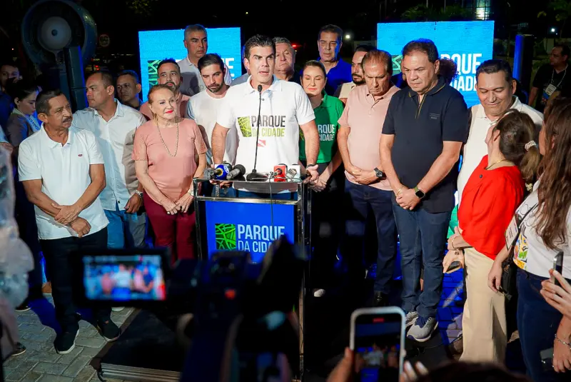  <div class='credito_fotos'>Foto: Bruno Cecim / Ag.Pará &nbsp;&nbsp;|&nbsp;&nbsp; <a href='/midias/2025/originais/20250627213338-GF00024073-F00418201.jpg' download><i class='fa-solid fa-download'></i> Download</a></div>