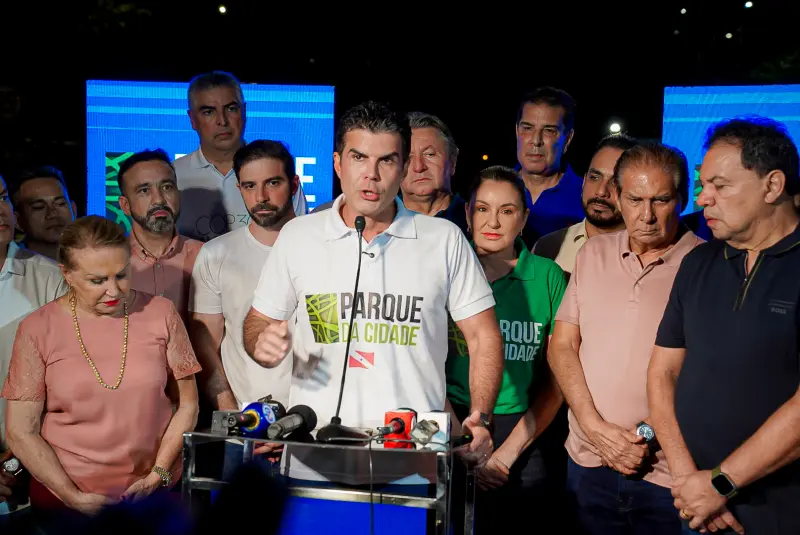  <div class='credito_fotos'>Foto: Bruno Cecim / Ag.Pará &nbsp;&nbsp;|&nbsp;&nbsp; <a href='/midias/2025/originais/20250627213339-GF00024073-F00418202.jpg' download><i class='fa-solid fa-download'></i> Download</a></div>