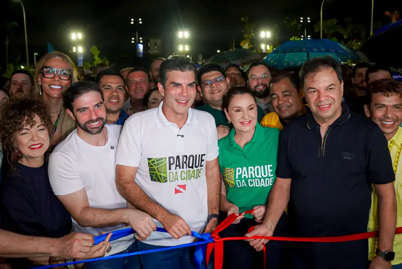  <div class='credito_fotos'>Foto: Bruno Cecim / Ag.Pará &nbsp;&nbsp;|&nbsp;&nbsp; <a href='/midias/2025/originais/20250627213340-GF00024073-F00418203.jpg' download><i class='fa-solid fa-download'></i> Download</a></div>