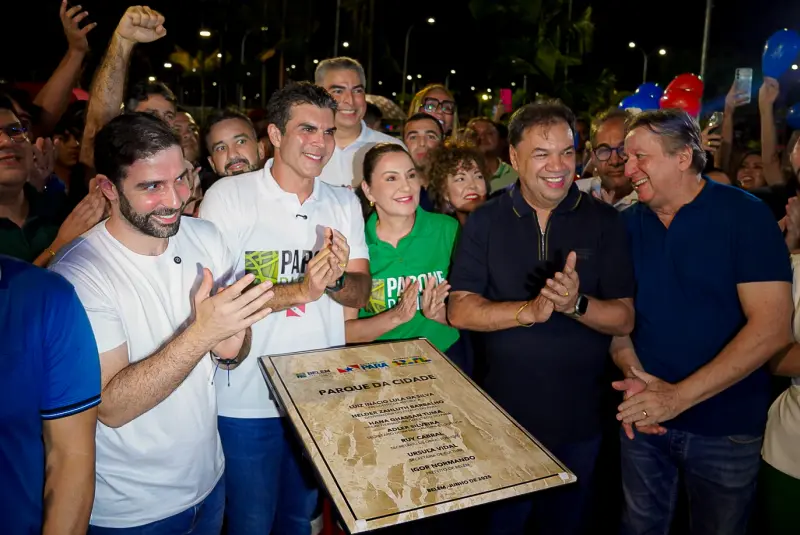  <div class='credito_fotos'>Foto: Bruno Cecim / Ag.Pará &nbsp;&nbsp;|&nbsp;&nbsp; <a href='/midias/2025/originais/20250627213342-GF00024073-F00418204.jpg' download><i class='fa-solid fa-download'></i> Download</a></div>