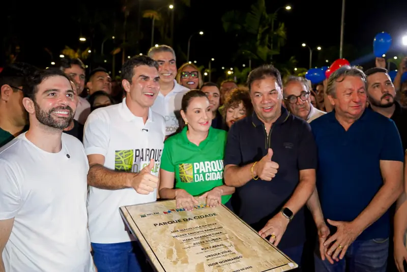  <div class='credito_fotos'>Foto: Bruno Cecim / Ag.Pará &nbsp;&nbsp;|&nbsp;&nbsp; <a href='/midias/2025/originais/20250627213343-GF00024073-F00418205.jpg' download><i class='fa-solid fa-download'></i> Download</a></div>