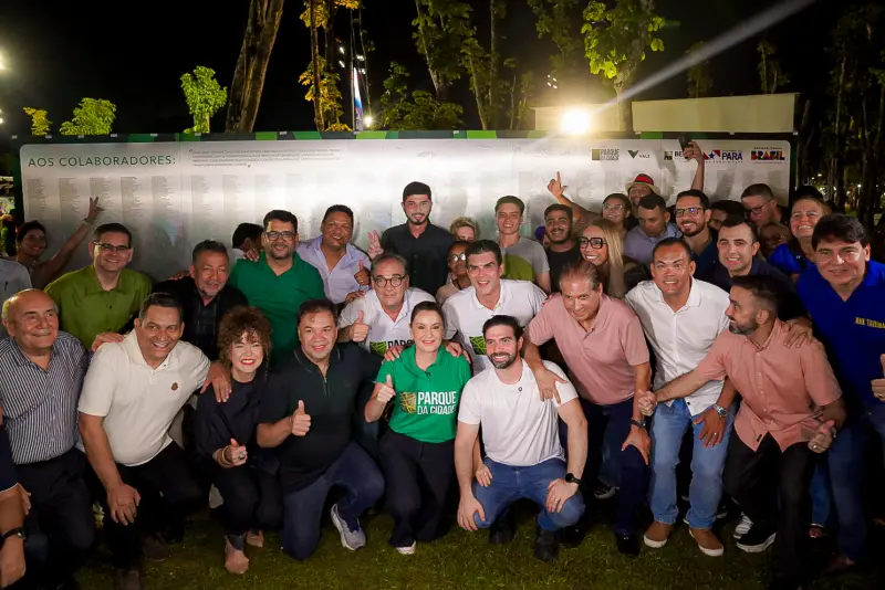  <div class='credito_fotos'>Foto: Bruno Cecim / Ag.Pará &nbsp;&nbsp;|&nbsp;&nbsp; <a href='/midias/2025/originais/20250627213344-GF00024073-F00418206.jpg' download><i class='fa-solid fa-download'></i> Download</a></div>