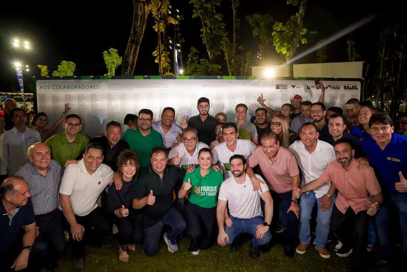  <div class='credito_fotos'>Foto: Bruno Cecim / Ag.Pará &nbsp;&nbsp;|&nbsp;&nbsp; <a href='/midias/2025/originais/20250627213345-GF00024073-F00418207.jpg' download><i class='fa-solid fa-download'></i> Download</a></div>