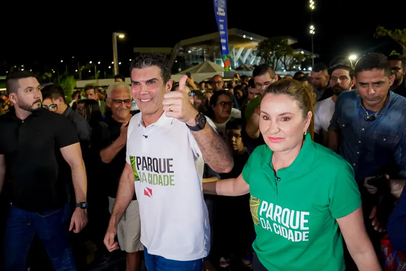  <div class='credito_fotos'>Foto: Bruno Cecim / Ag.Pará &nbsp;&nbsp;|&nbsp;&nbsp; <a href='/midias/2025/originais/20250627213346-GF00024073-F00418208.jpg' download><i class='fa-solid fa-download'></i> Download</a></div>