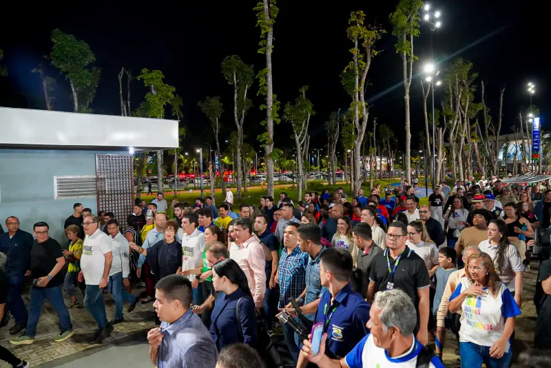  <div class='credito_fotos'>Foto: Bruno Cecim / Ag.Pará &nbsp;&nbsp;|&nbsp;&nbsp; <a href='/midias/2025/originais/20250627213347-GF00024073-F00418209.jpg' download><i class='fa-solid fa-download'></i> Download</a></div>