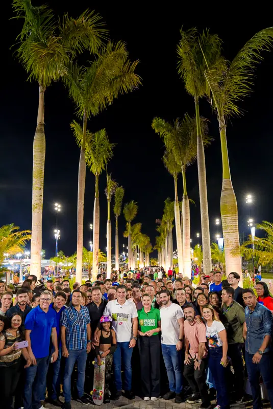  <div class='credito_fotos'>Foto: Bruno Cecim / Ag.Pará &nbsp;&nbsp;|&nbsp;&nbsp; <a href='/midias/2025/originais/20250627213351-GF00024073-F00418212.jpg' download><i class='fa-solid fa-download'></i> Download</a></div>