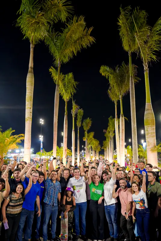  <div class='credito_fotos'>Foto: Bruno Cecim / Ag.Pará &nbsp;&nbsp;|&nbsp;&nbsp; <a href='/midias/2025/originais/20250627213352-GF00024073-F00418213.jpg' download><i class='fa-solid fa-download'></i> Download</a></div>